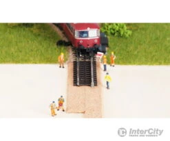 Noch 50490 N Cork Track Bed -Noch Shop noch 50490 n cork track bed ballast roadbed 133