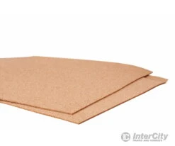 Noch 50496 N Cork Sheet