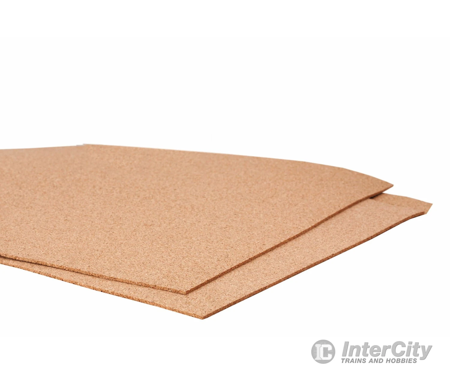 Noch 50496 N Cork Sheet 3 Noch 50496 N Cork Sheet