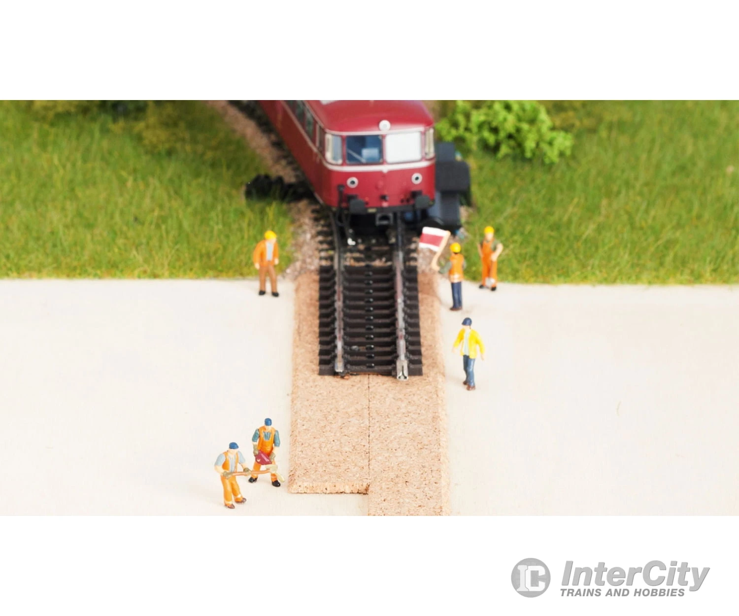 Noch 50496 N Cork Sheet 7 Noch 50496 N Cork Sheet - Image 5