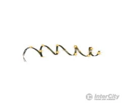 Noch 51244 HO, N, Z Fairy Lights, 20 LEDs -Noch Shop noch 51244 ho n z fairy lights 20 leds electronics 456