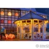 Noch 51244 HO, N, Z Fairy Lights, 20 LEDs -Noch Shop noch 51244 ho n z fairy lights 20 leds electronics 564
