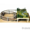 Noch 53005 HO LAGGIES Helix Complete Kit, Base Circle