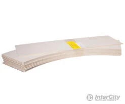 Noch 53007 HO LAGGIES Helix Complete Kit, Base Circle