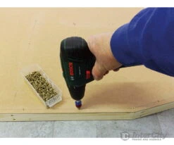 Noch 53605 HO Easy TRACK Railway Route Kit "Andreastal" -Noch Shop noch 53605 ho easy track railway route kit andreastal layout kits 201