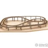 Noch 53605 HO Easy TRACK Railway Route Kit "Andreastal" 1 Noch 53605 HO Easy TRACK Railway Route Kit "Andreastal" -Noch Shop noch 53605 ho easy track railway route kit andreastal layout kits 844