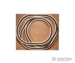 Noch 53615 HO NOCH -Noch Shop noch 53615 ho layout kits 498