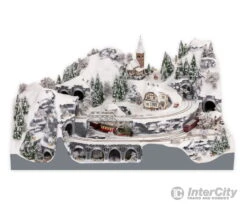 Noch 53615 HO NOCH -Noch Shop noch 53615 ho layout kits 891