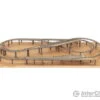 Noch 53705 N Easy TRACK Railway Route Kit 'Albulabahn' -Noch Shop noch 53705 n easy track railway route kit albulabahn layout kits 390