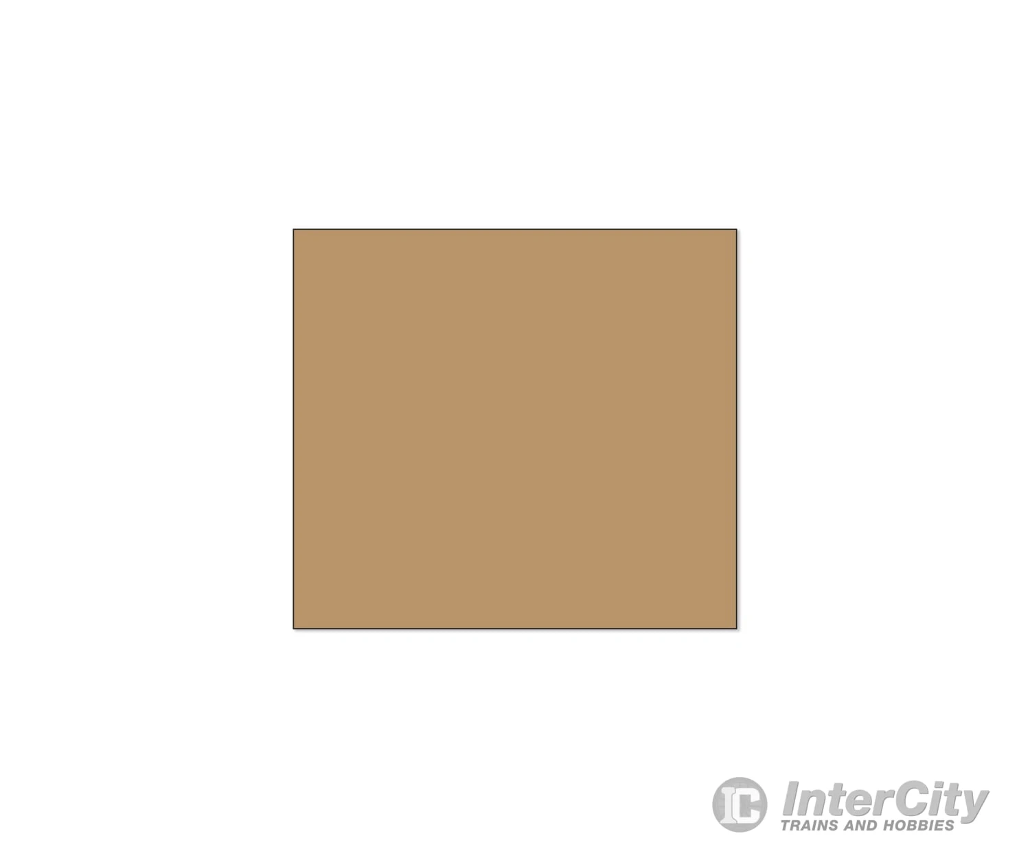 Noch 53804 HO Easy TRACK Route Straight, 172 Mm, Double Track 3 Noch 53804 HO Easy TRACK Route Straight, 172 Mm, Double Track