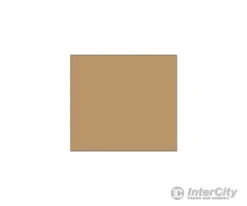 Noch 53804 HO Easy TRACK Route Straight, 172 Mm, Double Track 8 Noch 53804 HO Easy TRACK Route Straight, 172 Mm, Double Track -Noch Shop noch 53804 ho easy track route straight 172 mm double layout kits 409