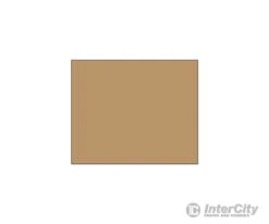 Noch 53806 HO Easy TRACK® Route Straight, 188 Mm, Double Track -Noch Shop noch 53806 ho easy track r route straight 188 mm double layout kits 125