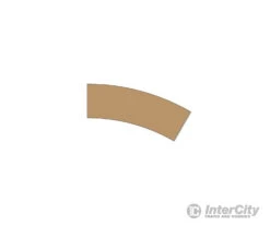 Noch 53841 HO Easy TRACK Route, Curved, R2 -Noch Shop noch 53841 ho easy track route curved r2 layout kits 310