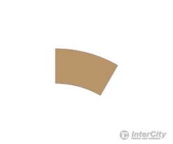 Noch 53844 HO Easy TRACK® Route, Curved, R2_R3