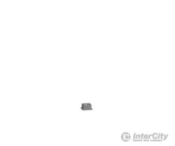 Noch 53900 HO, N Easy TRACK Base Plate, 1 Mm -Noch Shop noch 53900 ho n easy track base plate 1 mm layout kits 420