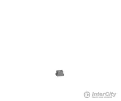 Noch 53901 HO, N Easy TRACK Base Plate, 4 Mm -Noch Shop noch 53901 ho n easy track base plate 4 mm layout kits 512