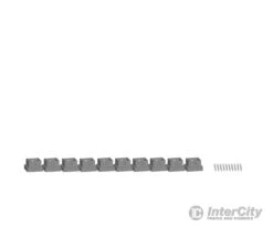 Noch 53901 HO, N Easy TRACK Base Plate, 4 Mm -Noch Shop noch 53901 ho n easy track base plate 4 mm layout kits 610