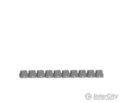 Noch 53902 HO, N Easy TRACK Pillar Element, 7,25 Mm