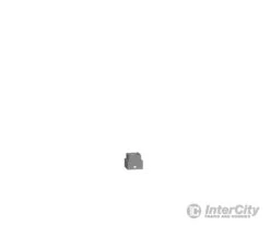 Noch 53903 HO, N Easy TRACK Pillar Element, 9 Mm -Noch Shop noch 53903 ho n easy track pillar element 9 mm layout kits 493