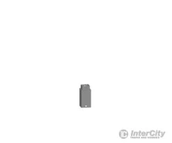 Noch 53905 HO, N Easy TRACK® Pillar Element, 29 Mm -Noch Shop noch 53905 ho n easy track r pillar element 29 mm layout kits 822