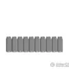 Noch 53906 HO, N Easy TRACK Pillar Element, 43,5 Mm -Noch Shop noch 53906 ho n easy track pillar element 43 5 mm layout kits 336