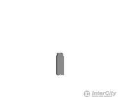 Noch 53906 HO, N Easy TRACK Pillar Element, 43,5 Mm -Noch Shop noch 53906 ho n easy track pillar element 43 5 mm layout kits 596