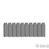 Noch 53907 HO, N Easy-Track Pillar Element, 58 Mm -Noch Shop noch 53907 ho n easy track pillar element 58 mm layout kits 367