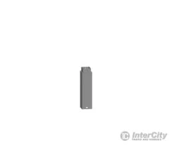 Noch 53907 HO, N Easy-Track Pillar Element, 58 Mm -Noch Shop noch 53907 ho n easy track pillar element 58 mm layout kits 696