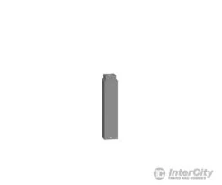 Noch 53908 HO, N Easy TRACK Pillar Element, 72,5 Mm -Noch Shop noch 53908 ho n easy track pillar element 72 5 mm layout kits 446