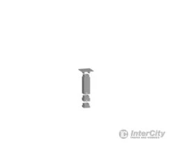 Noch 53940 HO, N Easy TRACK Pillar Set, Bottom 12 Noch 53940 HO, N Easy TRACK Pillar Set, Bottom -Noch Shop noch 53940 ho n easy track pillar set bottom layout kits 883