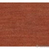 Noch 56610 HO 3D Cardboard Sheet "Clinker Brick" -Noch Shop noch 56610 ho 3d cardboard sheet clinker brick other scenery 987