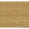 Noch 56613 HO 3D Cardboard Sheet "Clinker" -Noch Shop noch 56613 ho 3d cardboard sheet clinker other scenery 391