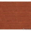 Noch 56670 HO 3D Cardboard Sheet "Roof Tiles" -Noch Shop noch 56670 ho 3d cardboard sheet roof tiles other scenery 797