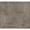 Noch 56691 HO 3D Cardboard Sheet "Plain Tiles" -Noch Shop noch 56691 ho 3d cardboard sheet plain tiles other scenery 652