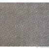 Noch 56722 HO 3D Cardboard Sheet "Modern Paving"