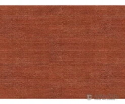 Noch 56910 N 3D Cardboard Sheet "Clinker Brick" -Noch Shop noch 56910 n 3d cardboard sheet clinker brick other scenery 889