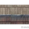 Noch 56964 N 3D Cardboard Sheet "Timber Wall" -Noch Shop noch 56964 n 3d cardboard sheet timber wall other scenery 206