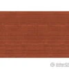 Noch 56965 N 3D Cardboard Sheet "Roof Tiles" -Noch Shop noch 56965 n 3d cardboard sheet roof tiles other scenery 831