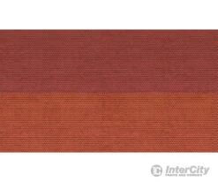 Noch 56970 N 3D Cardboard Sheet "Plain Tiles" -Noch Shop noch 56970 n 3d cardboard sheet plain tiles other scenery 338