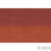 Noch 56970 N 3D Cardboard Sheet "Plain Tiles" -Noch Shop noch 56970 n 3d cardboard sheet plain tiles other scenery 752