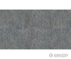 Noch 56981 N 3D Cardboard Sheet "Old Town Paving" -Noch Shop noch 56981 n 3d cardboard sheet old town paving roads streets 670