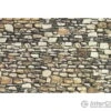 Noch 57520 HO Wall Sheet "Dolomite" -Noch Shop noch 57520 ho wall sheet dolomite other scenery 779