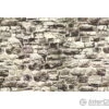 Noch 57700 HO Cardboard "Granite" -Noch Shop noch 57700 ho cardboard granite other scenery 647