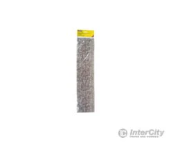 Noch 57710 HO Wall Sheet "Dolomite", Extra Long -Noch Shop noch 57710 ho wall sheet dolomite extra long other scenery 145