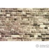 Noch 57720 HO Wall Sheet "Basalt", Extra Long -Noch Shop noch 57720 ho wall sheet basalt extra long other scenery 280