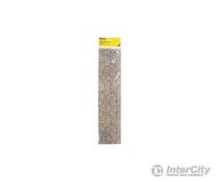 Noch 57750 HO Wall Sheet "Sandstone", Extra Long -Noch Shop noch 57750 ho wall sheet sandstone extra long other scenery 946