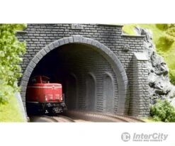 Noch 58031 HO Interior Tunnel Wall, Curved 16 Noch 58031 HO Interior Tunnel Wall, Curved -Noch Shop noch 58031 ho interior tunnel wall curved tunnels bridges 275