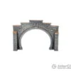 Noch 58052 HO Tunnel Portal