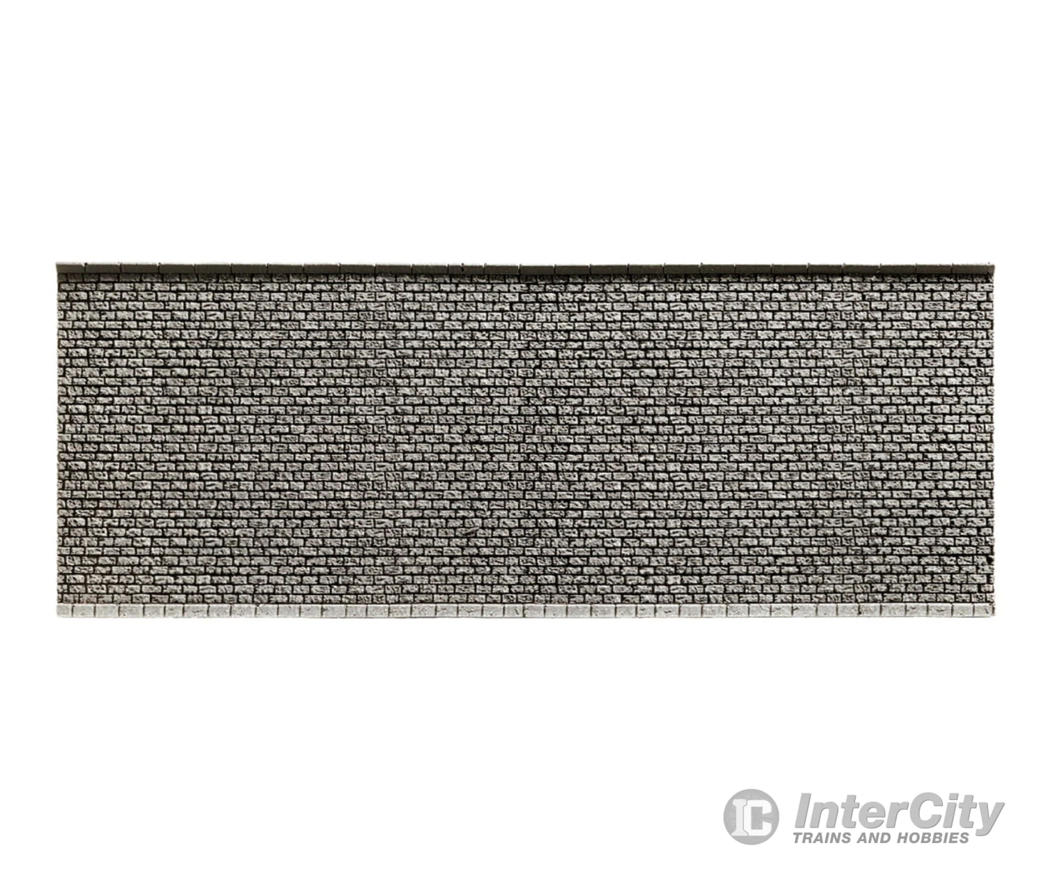 Noch 58054 HO Wall 3 Noch 58054 HO Wall