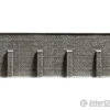 Noch 58057 HO Retaining Wall -Noch Shop noch 58057 ho retaining wall other scenery 545